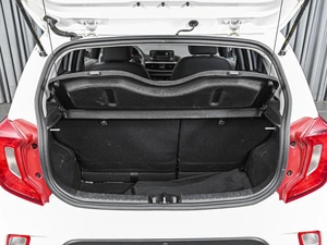 Хетчбэк Kia Morning 2019 года, 1250111 рублей, Ставрополь