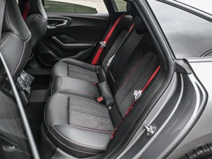 Лифтбек Audi A5 2025 года, 6674000 рублей, Кирилловка