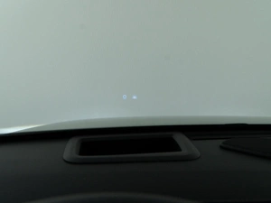 Внедорожник JAECOO J7 2024 года, 2483444 рублей, Москва