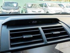 Седан Toyota Camry 2016 года, 2099000 рублей, Краснодар