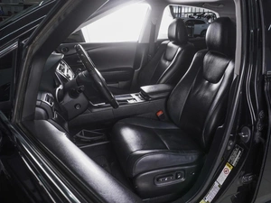 Внедорожник Lexus RX 2012 года, 2199000 рублей, Ростов-на-Дону