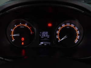 Седан ВАЗ (LADA) Granta 2023 года, 799000 рублей, Воронеж