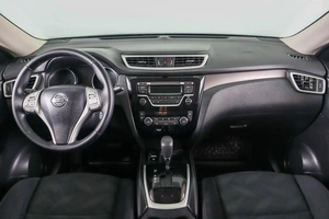 Внедорожник Nissan X-Trail 2016 года, 1599000 рублей, Пермь