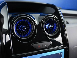 Универсал ВАЗ (LADA) Largus 2024 года, 1199478 рублей, Москва