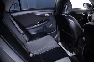 Седан Toyota Corolla 2009 года, 899000 рублей, Пермь