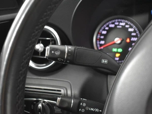 Седан Mercedes-benz C-класс 2014 года, 1798900 рублей, Казань