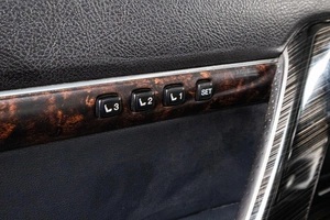 Внедорожник Toyota Land Cruiser 2013 года, 3489000 рублей, Сургут