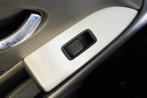 Внедорожник Nissan Murano 2012 года, 1419000 рублей, Пермь