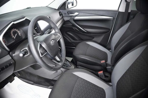 Седан ВАЗ (LADA) Vesta 2024 года, 1279000 рублей, Пермь