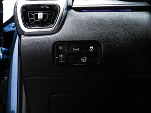 Внедорожник Kia Sorento 2022 года, 4590000 рублей, Красноярск