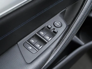 Седан BMW 5 серия 2020 года, 4095055 рублей, Москва