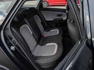 Универсал Kia Ceed 2017 года, 1370000 рублей, Краснодар