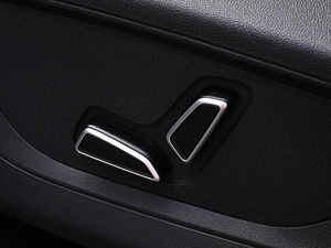 Внедорожник Changan UNI-S 2024 года, 2229000 рублей, Волгоград