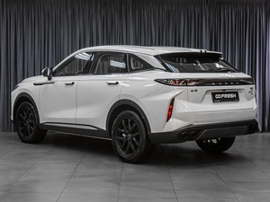Внедорожник EXEED RX 2023 года, 3412000 рублей, Тюмень
