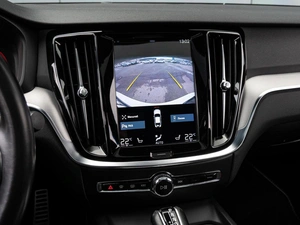 Седан Volvo S60 2020 года, 2990000 рублей, Краснодар