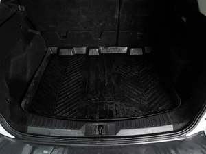 Внедорожник Ford Kuga 2013 года, 979000 рублей, Воронеж
