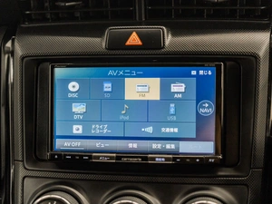 Седан Toyota Corolla Axio 2020 года, 1440000 рублей, Красноярск
