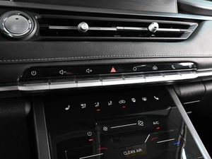 Внедорожник Chery Tiggo 4 Pro 2023 года, 1599000 рублей, Ростов-на-Дону