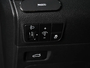 Седан Kia K5 2021 года, 3219000 рублей, Аксай