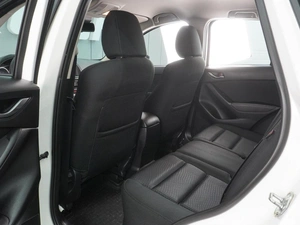Внедорожник Mazda CX-5 2014 года, 1849000 рублей, Воронеж