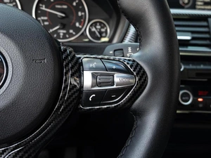 Купе BMW 4 серия 2014 года, 2780000 рублей, Краснодар