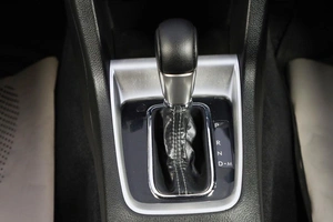 Универсал Subaru Levorg 2014 года, 1589000 рублей, Новосибирск