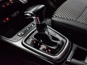 Седан Kia Rio 2018 года, 1360000 рублей, Муром