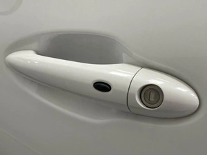 Внедорожник Chery Tiggo 4 2022 года, 1545000 рублей, Красноярск