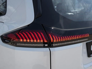 Внедорожник Toyota RAV4 2025 года, 4290000 рублей, Волгоград