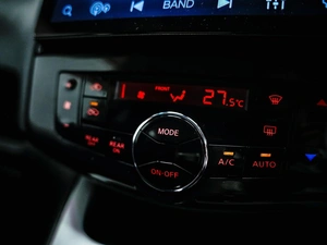 Минивэн Nissan Serena 2010 года, 1090000 рублей, Красноярск