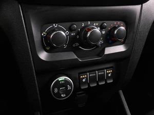 Хетчбэк ВАЗ (LADA) XRAY Cross 2020 года, 1199000 рублей, Ростов-на-Дону