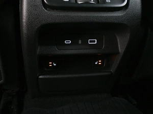 Внедорожник Geely Tugella 2023 года, 3179000 рублей, Ростов-на-Дону