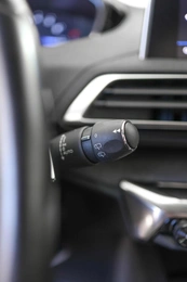 Внедорожник Peugeot 3008 2019 года, 1999000 рублей, Орёл