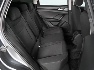 Внедорожник Volkswagen Taos 2022 года, 2549000 рублей, Ростов-на-Дону