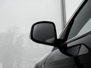 Седан Ford Mondeo 2011 года, 870111 рублей, Тверь