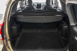 Внедорожник Toyota RAV4 2009 года, 1379000 рублей, Барнаул