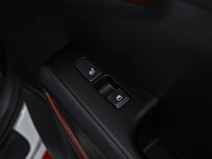 Внедорожник Kia Soul 2021 года, 2200000 рублей, Ставрополь