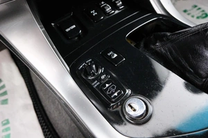 Внедорожник Toyota Land Cruiser Prado 2003 года, 2139000 рублей, Красноярск