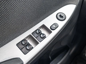 Хетчбэк Hyundai Solaris 2014 года, 920000 рублей, Краснодар