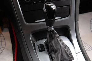 Лифтбек Ford Mondeo 2012 года, 1049000 рублей, Оренбург