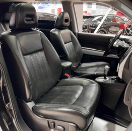 Внедорожник Nissan X-Trail 2011 года, 1398000 рублей, Красноярск