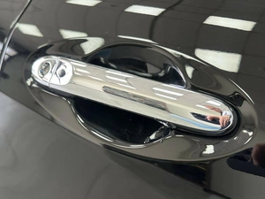 Хетчбэк Nissan Note 2018 года, 1085000 рублей, Красноярск