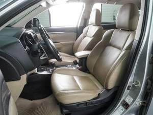 Внедорожник Mitsubishi Outlander 2020 года, 2499000 рублей, Воронеж