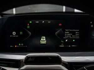 Внедорожник EXEED RX 2023 года, 2995000 рублей, Краснодар