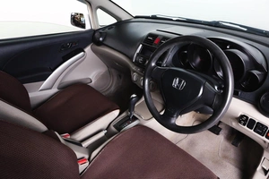 Универсал Honda Airwave 2006 года, 519000 рублей, Пермь