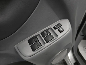 Внедорожник Toyota RAV4 2001 года, 690000 рублей, Красноярск