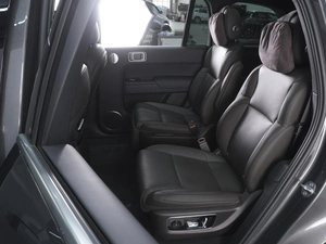 Внедорожник Li Auto L9 2023 года, 6599000 рублей, Ростов-на-Дону
