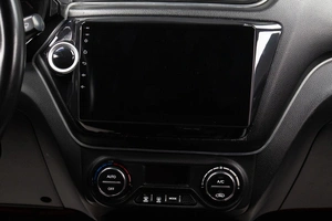 Седан Kia Rio 2013 года, 819000 рублей, Оренбург