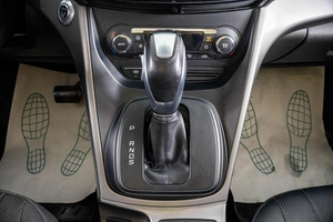 Внедорожник Ford Kuga 2016 года, 1579000 рублей, Пермь