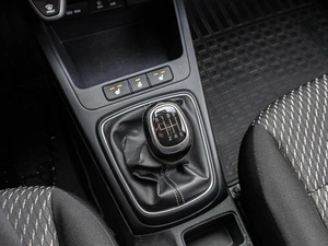 Хетчбэк Kia Rio X-Line 2018 года, 1250000 рублей, Краснодар